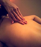 Darlinghurst Massage