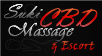 Haymarket Massage 