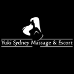 Haymarket Massage 
