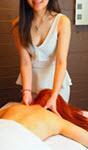 CBD Massage CBD Massage